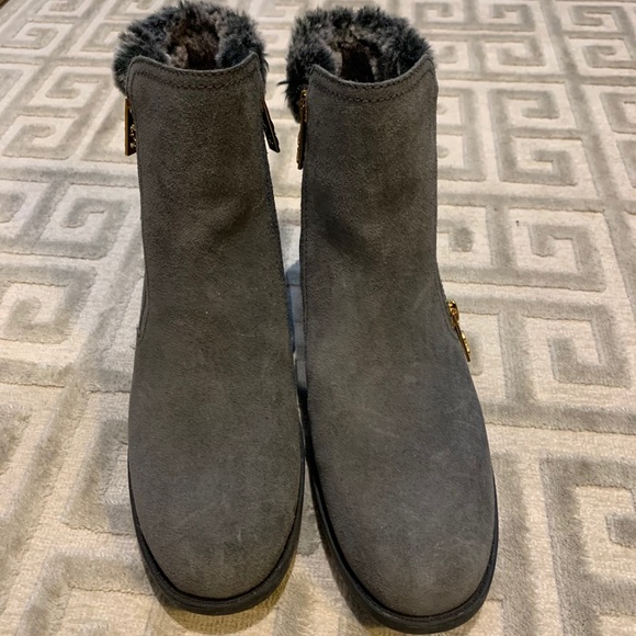 Cole Haan women’s winter boots - Picture 5 of 5